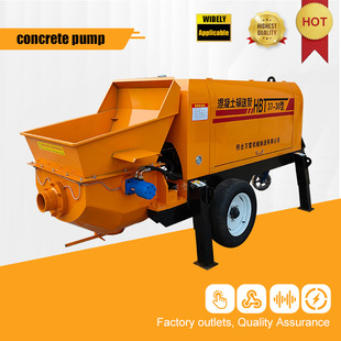 ��̖�Rȫ�ɶ��ƶ��Θ�������С�ͼ�ʯ������ɰ�{���ͻ�����ݔ�ͱ�