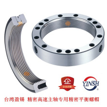 ̨��ӯ�aYINSH���ܸ������S��ĸSBL-D M45*1.5Pƽ����ñ