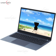 15.6PӛXi7/12PӛXkPӛXWX