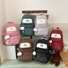 �W������������Ů��У�@��Ů�������ֵins�Y�����ô������p���