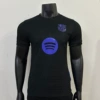 2526 Barcelona away purple