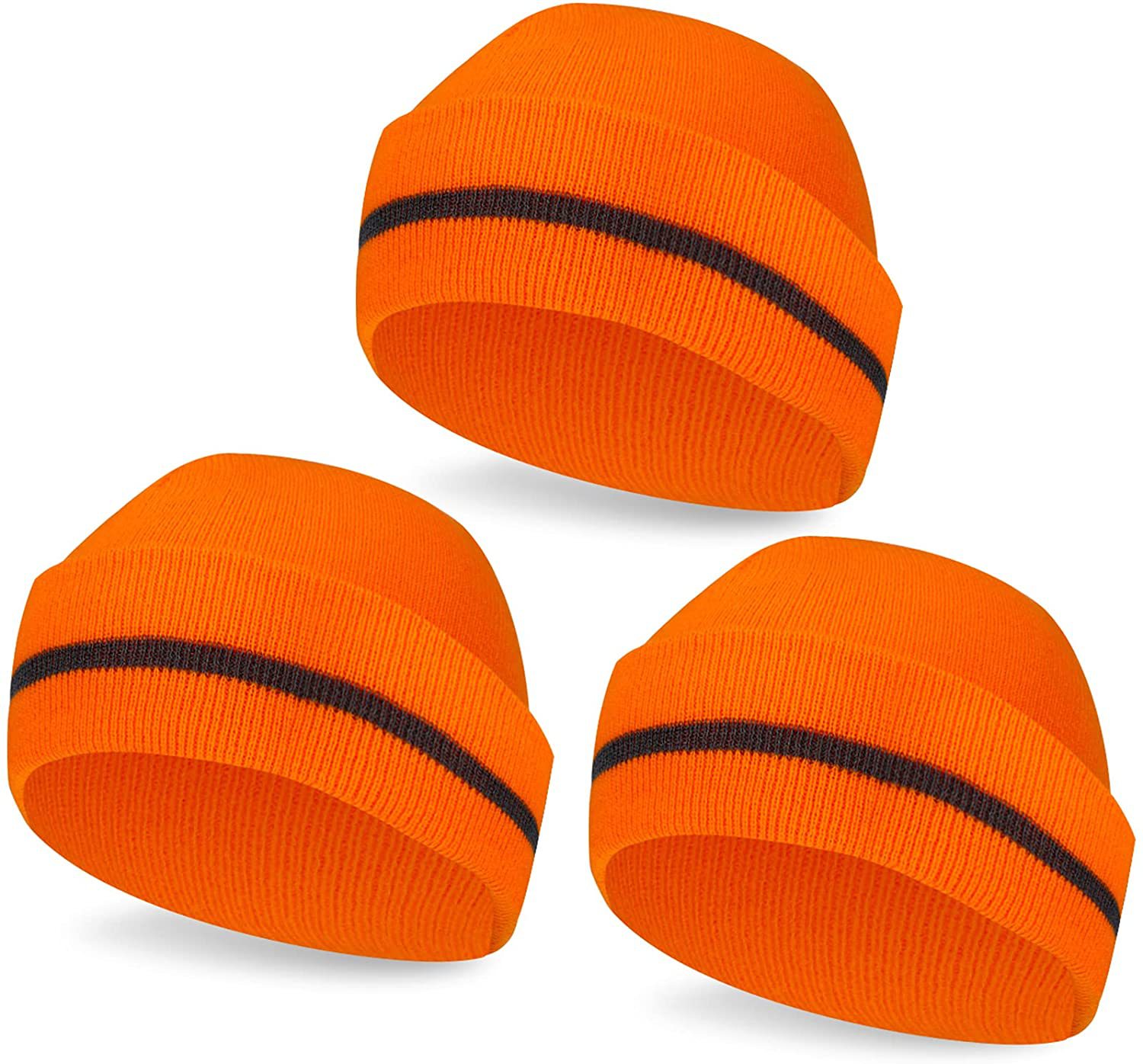 71X82AFM3XL._AC_UL1500_