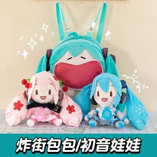 ����fufuδ��cos���k����ͬ��ë�q��ż.�ѳ����������ж���Ԫ���