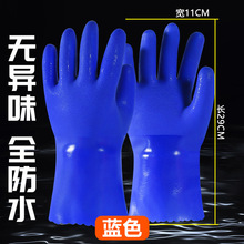 ���~�������ׄڱ���ĥ����ȫ���z���z̎�����r��ˮ�����|ֹ���Ӻ�