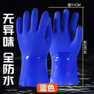 ���~�������ׄڱ���ĥ����ȫ���z���z̎�����r��ˮ�����|ֹ���Ӻ�