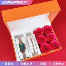 ���G���ֱ�Ů��Ůʿ��������ͬ���p��С�����|���Ώ͹�ŮʽʯӢ��