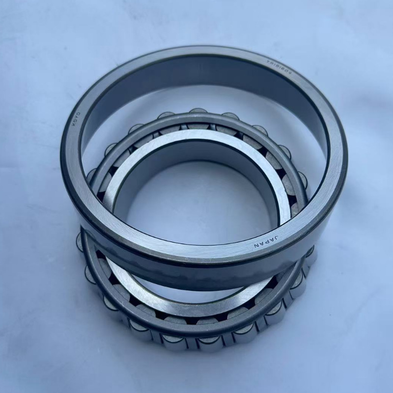 TR191604 七类英制圆锥滚子非标轴承 汽车轴承 4S店配套 质保一年