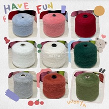 �H�w����ë�������ë�����q���ֿ�����ë�����h��ż�������Ї�