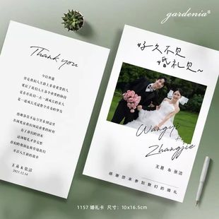 �W�t��Y���x�����������Ո�����ֶY�֌���Ƭ�Y��Ո���R������Ƭ