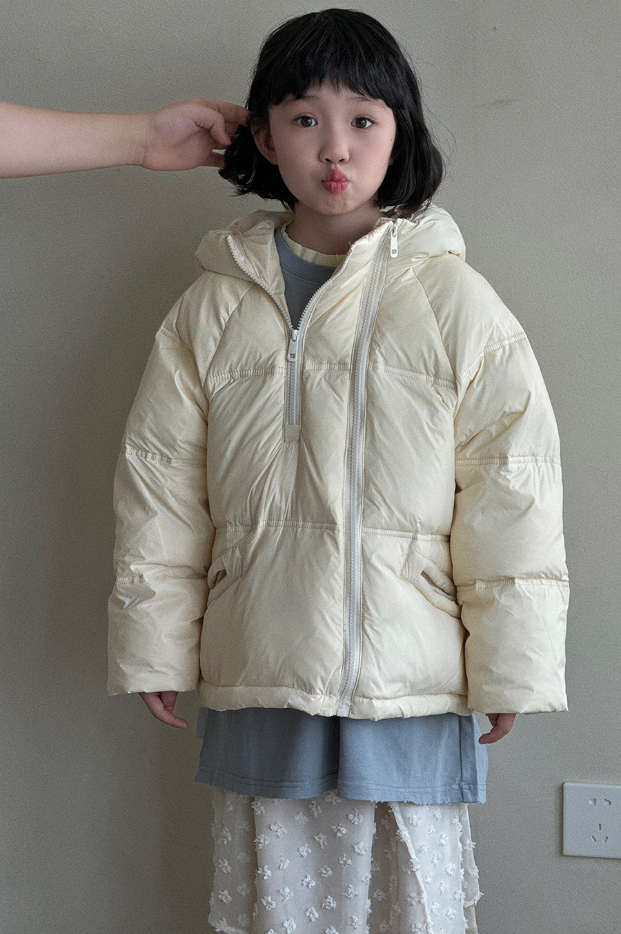 2024-08-30 181816.jpg