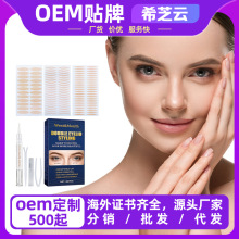 West&Month��ˮ��ճ�p��Ƥ�N�ٽz���zˮ��Ȼ�o���[�ξW����Ŀ�N