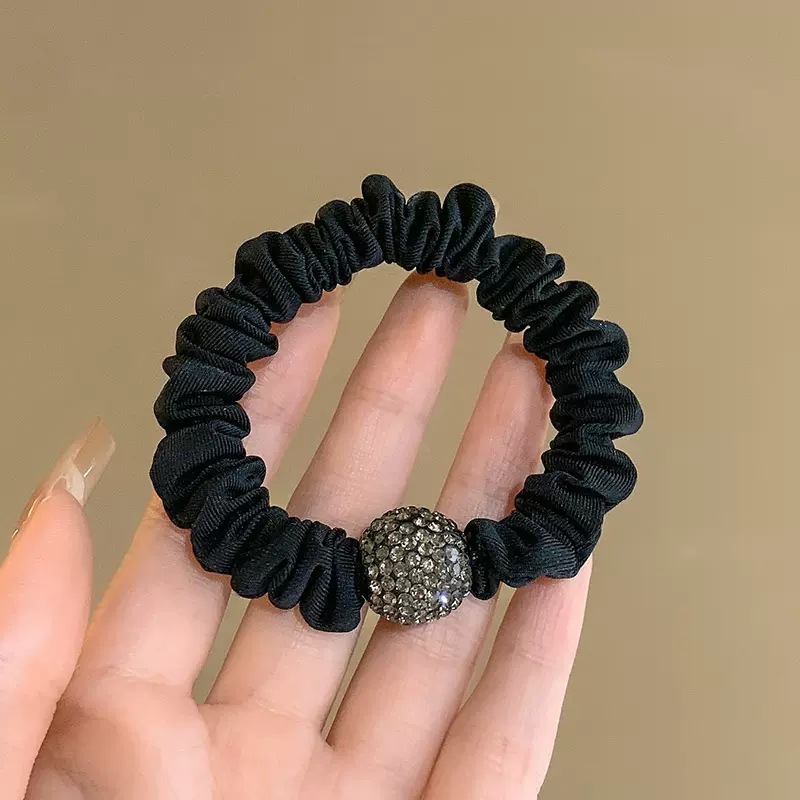 O1CN01W1hJuc2JOkXe25JuP_!!2209