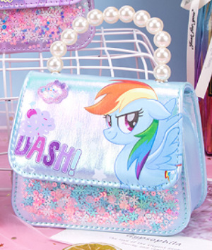 MLPH241-3 (가격 통제, 터미널 69위안 이상)