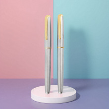 ����䓹P�̄��k�����ֶYƷ���b�W�������������֕������ل��P