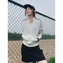 �F؛ԭ���|�����ⳬ�ÿ��\���L������Ů�ļ��¿����I�p���l�y���l