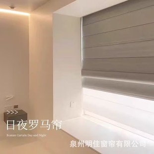 �p����ҹ�_�R�������͏d�̨늄����������h�������ڹ�����ۯB��