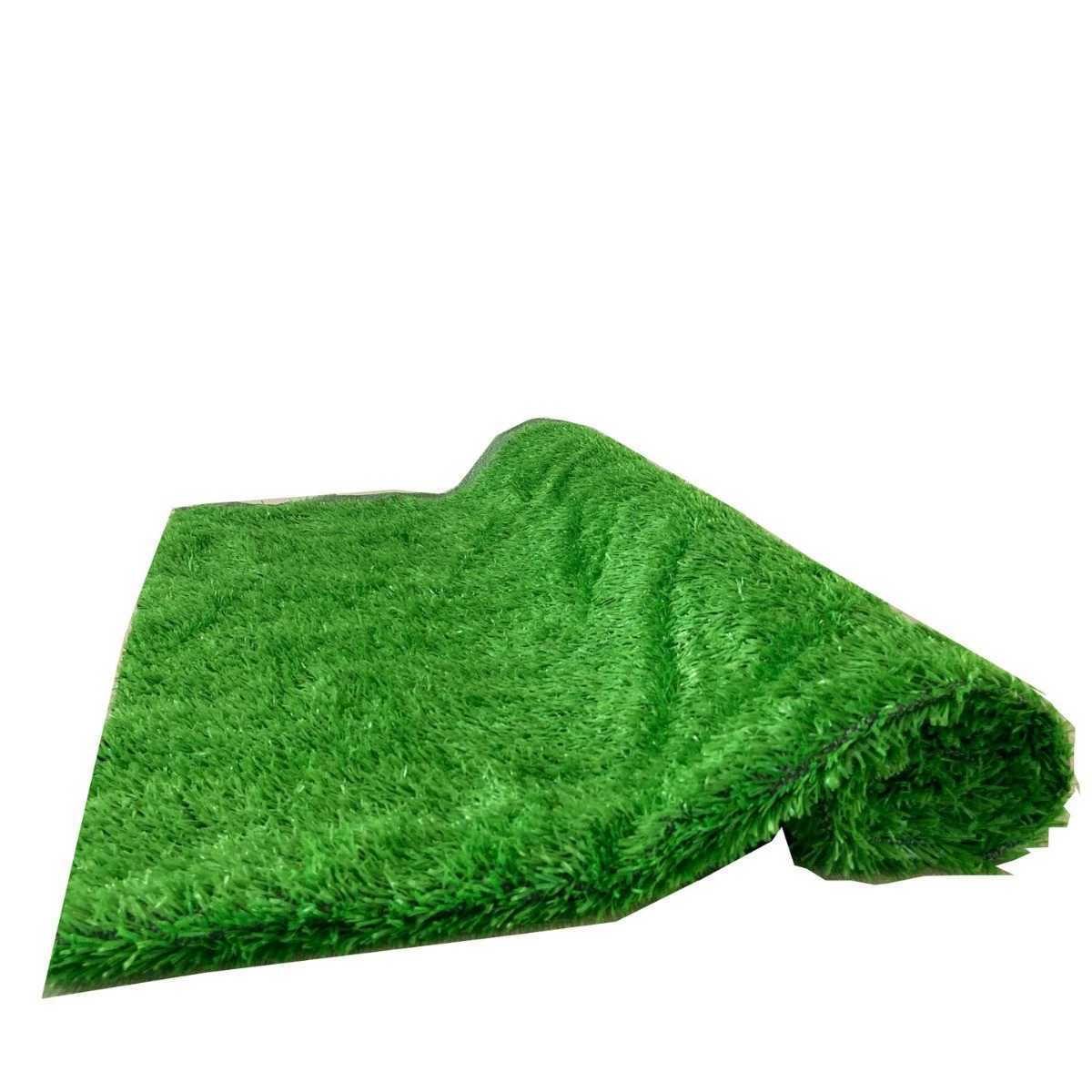 Моделирование газона шифрование искусственный газон ковер пластик искусственный газон детский сад балкон школа зеленый газон