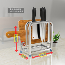 ���ܼӺ��P����ܵ��߿����ռ{�ܲ˰�N���׶๦��һ�w�ܴ��l