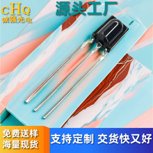 ���ɔ_�t������^������͹����h���x�w�eС�b�ؽ������f��ͨ��IR