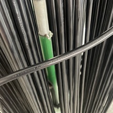 nKCJCоnҎ60227 IEC53 H05VV-F 5x0.75mm2оԴ