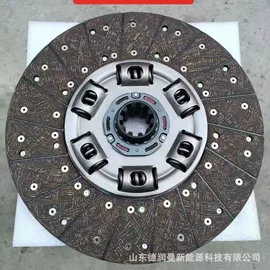 驾驶室及配件;车身及附件;轮毂