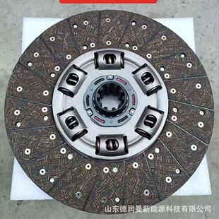 �羳���ں���380�x����Ƭ,430��ʽ����x�������P