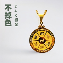 ��������24K僽���Ʋ���ɫƽ���к��\�������朇��L�����_�\