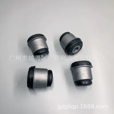 Applicable to MK335060 Other walking systems