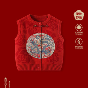 �냺�R���ﶬ�¿��·��Ќ����tɫ�ܚqᘿ�������ͯϲ�c��������