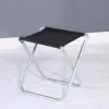The large flat stool black inherits 180 catties