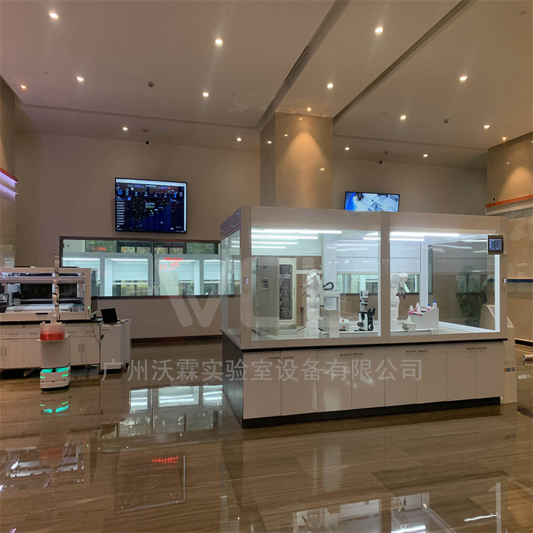 75b34e1f3fc8c1e9ff3ff0b8da607d