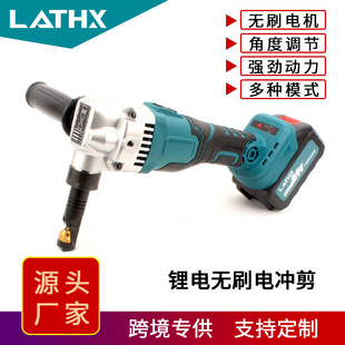 ��늛_�����ʽ늛_������䓲��FƤܛ䓸��F�o��늼�