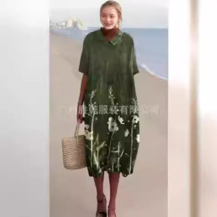 2025�羳��́��R�d�A�I�r�����eŮ�b�¿�ӡ�����Ś��|ͨ���B��ȹ
