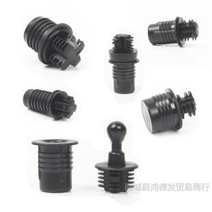 ��푾W�ۿ��^����W�ּܾW�����ĸ��۾W���W�����ϾW��058��ĸ