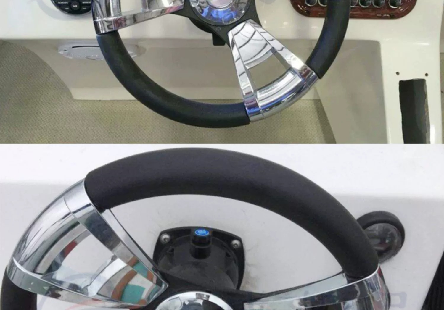 O1CN01BND6Yb2MctvFBFhWO_!!3299709849-0-cib.jpg?__r__=1751609953770