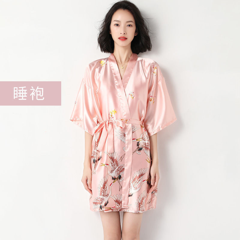 쇼트싱글로브-러버레드