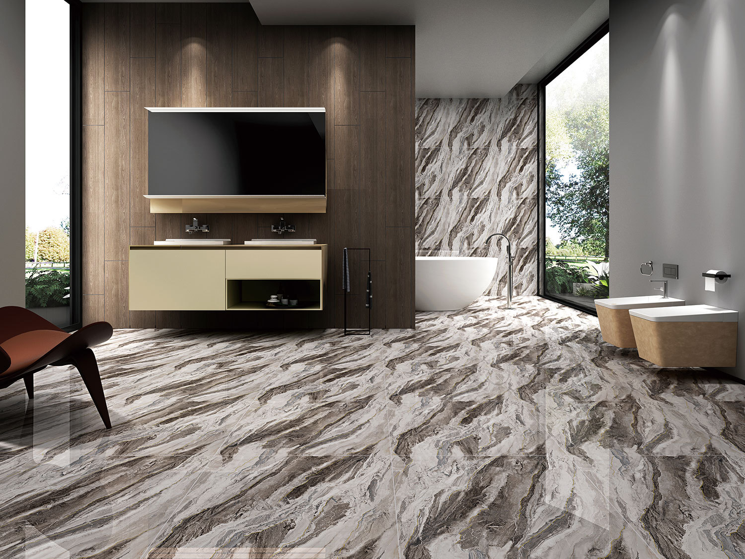 BYJ8122 (任意连).jpg