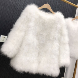 70�����L�羳���uͨ���R�d�r�BëƤ���������L����޼Ӻ�С���L