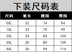 8c7271a619e96f98cdfaac6efc3d2d