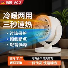 ��ů����ȡů������늟���С��ů�L�C����ѭ�h���L��ů�L�C����