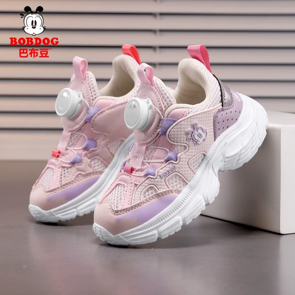 MQX-K996-1 Pink Purple (Summer Single Network)