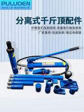 kxǧ܇܇У͹ܹĸ^ͱ͸׵