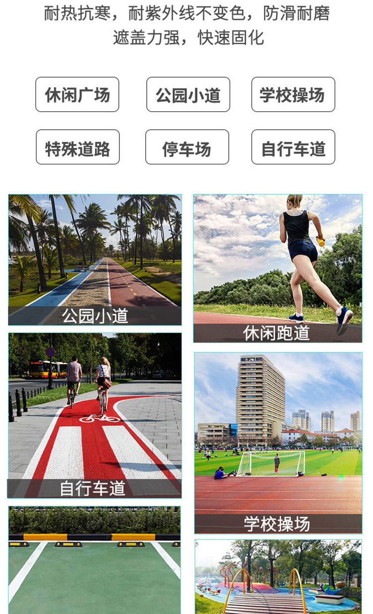 faf7b2de7107f955ea0426e8ab22c8