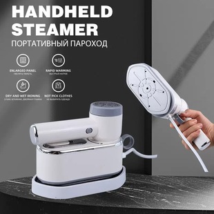 �ֳ֒�C�Cë���޼���һ�w�C ��y������ٶ�