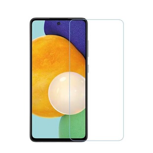 �m��MOTO G22͸��䓻�����ĤĦ���_�� G STYLUS 2022�zӡ���X��