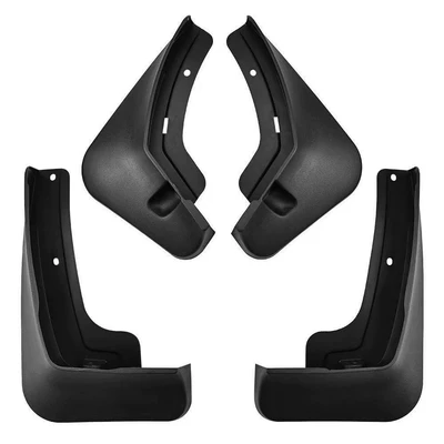 cross-border, Mudguard