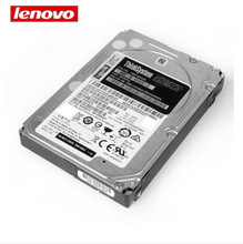 NThinkSystem 2.5 SAS SATA 12Gb512n 512eӲP