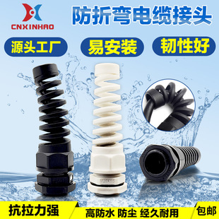 M��PG������������Ťʽ���ۏ���|��ˮ���^���m�̶��^