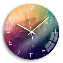 FsRÕrRR͏dԄrд䓻o