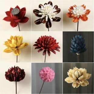 �aȻ�ɻ�ɏ��ɏ���ֹ��ɻ�����˯ɏ�U����Ȼֲ���b��Ô[���͏d